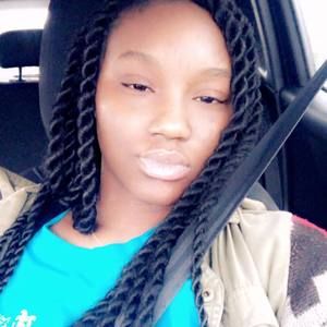 Meet your Posher, Precious